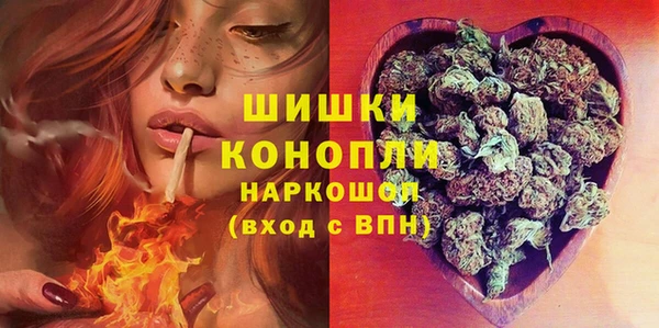 2c-b Михайловск