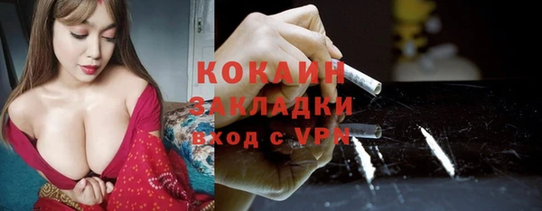 крисы Михайлов