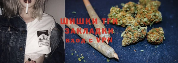 крисы Михайлов