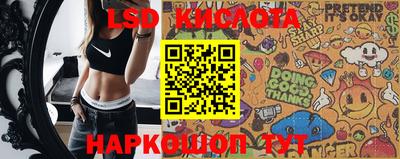 герыч Аргун