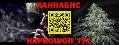 кристаллы Коммунар